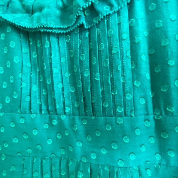 Anthropologie Dress - Picture 4 of 11